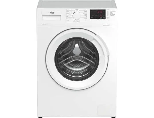 BEKO Lave linge Frontal WTV95220W