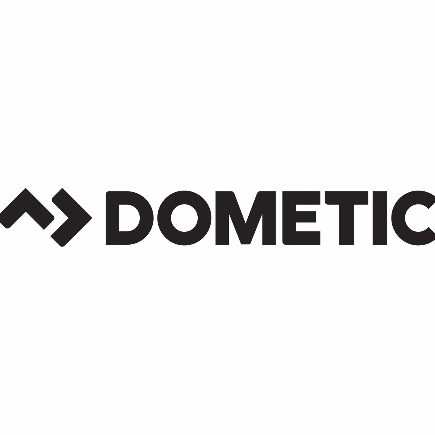 DOMETIC - Vanne à gaz pour réfrigérateurs avec Tuyau de raccordement de gaz pour séries 7/8